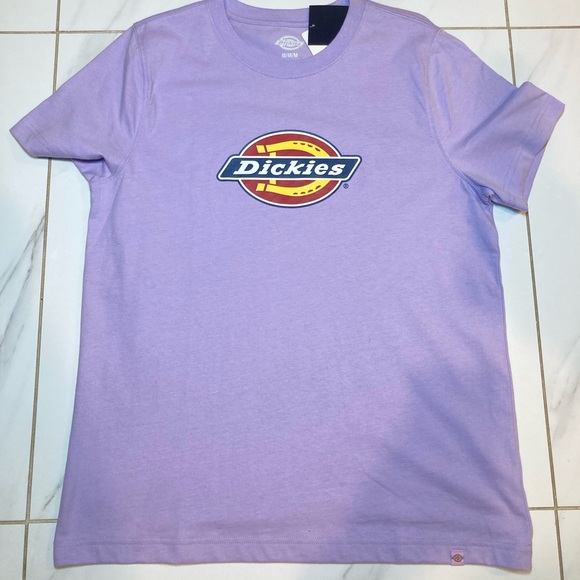 Dickies Women’s Tee - Picture 1 of 3